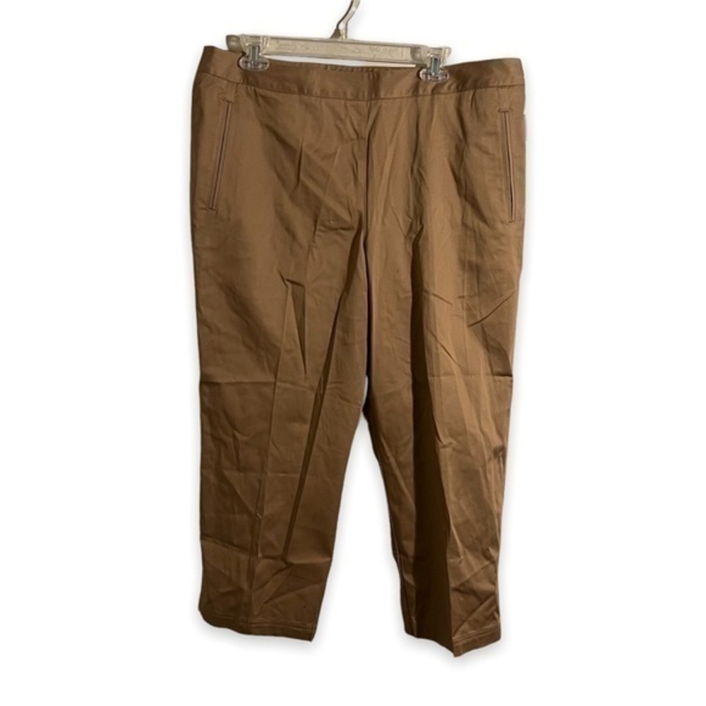 Liz Claiborne women’s pants